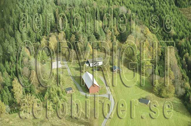 FFKV 10-112, #19. FFKV 10-112_019 (Uppges vid kontakt med Svenska Aero-Bilder AB)